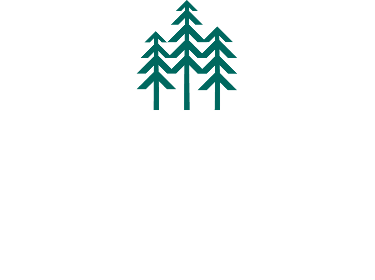 Windrose at Caledon Trails